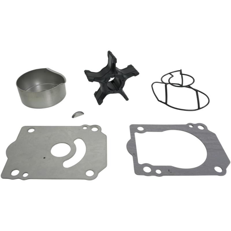 Suzuki Impellerkit Df150-200ap