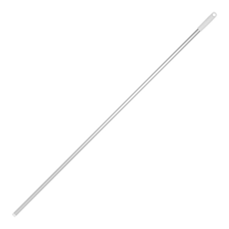 Aluskaft Vikan Fast 150cm