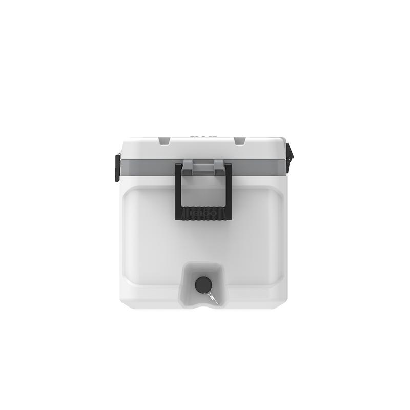 Igloo Marin 70qt