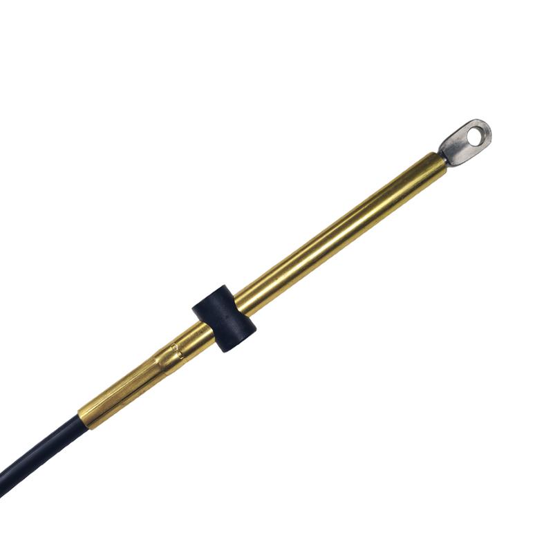 Reglagekabel Omc 13f