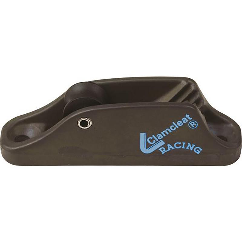 Clamcleat 3-6mm