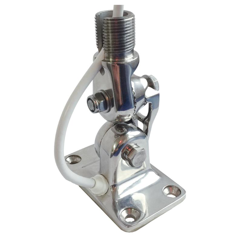 Glomex Antennfäste Rf Ra107ssf