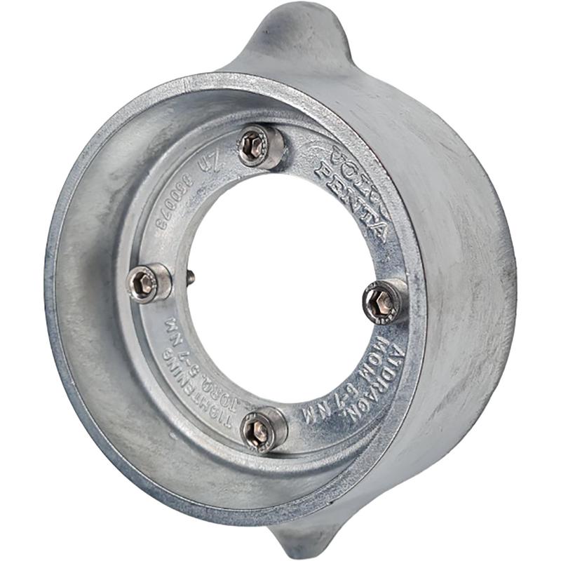 Zinkring Vp 875812 110s