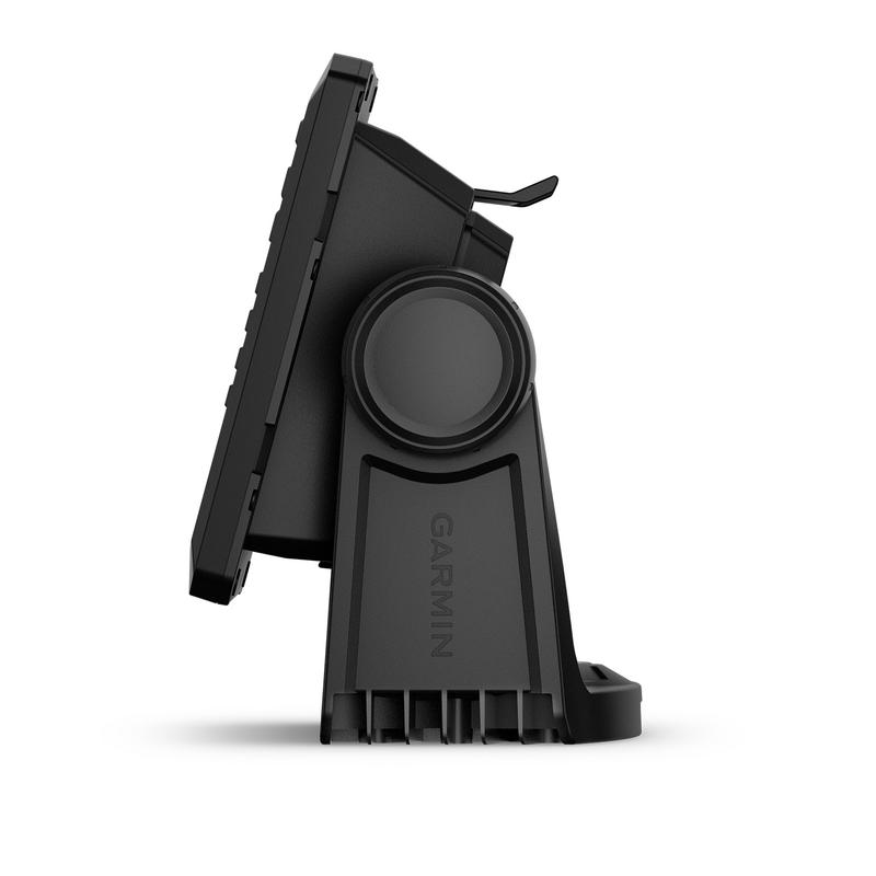 Garmin Echomap Uhd2 62sv Gt54