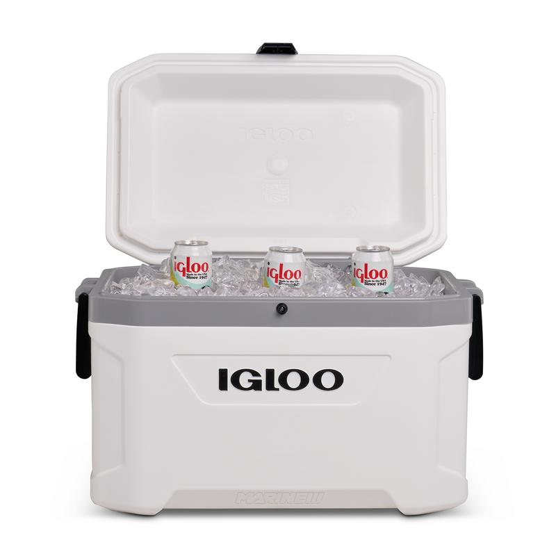 Igloo Marin 54qt
