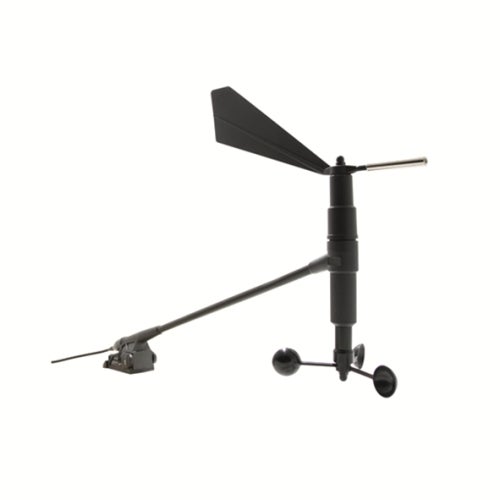 B&g Triton2 Speed/depth/wind