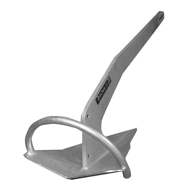 Ankare Rocna 4kg