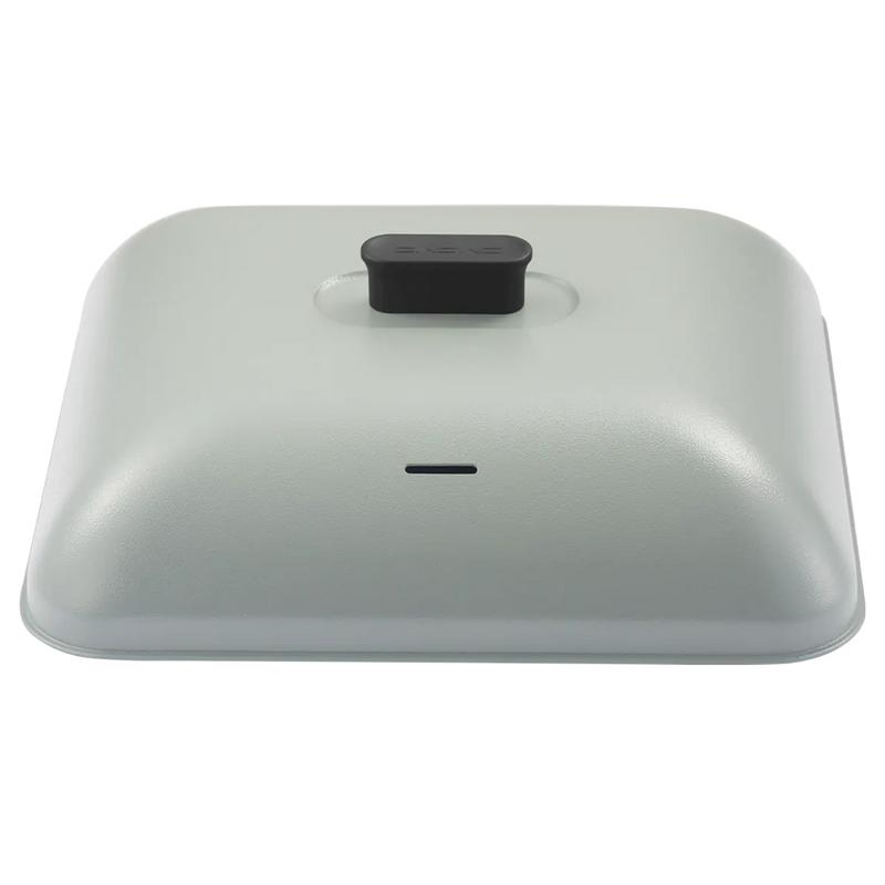 Cadac Grill Dome