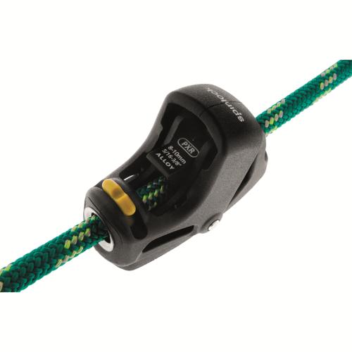 Cam Cleat Pxr 8-10mm