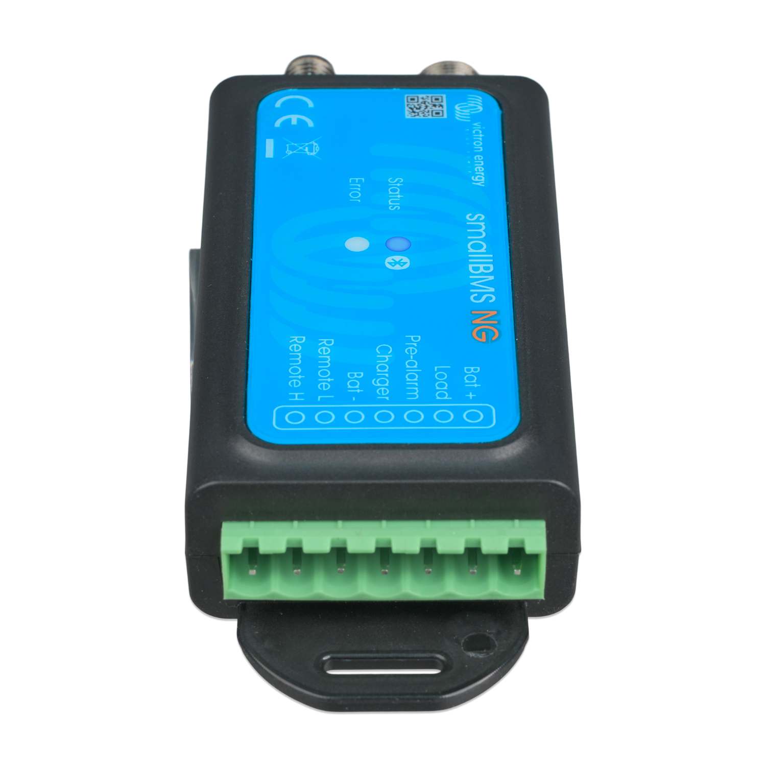 Victron Small Bms Ng