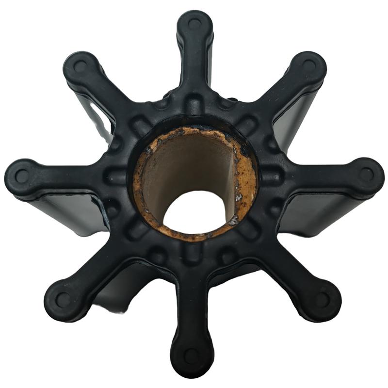 Impeller Repsats Mercr Tid Mod