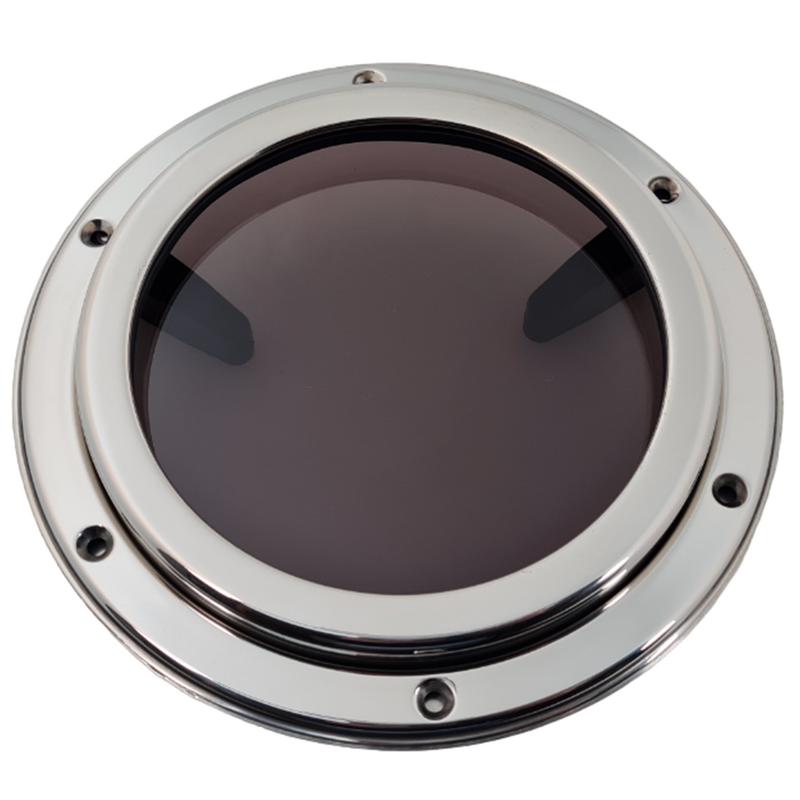 Ventil Rf Utv 185mm
