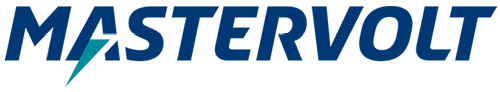 Brand Logotype