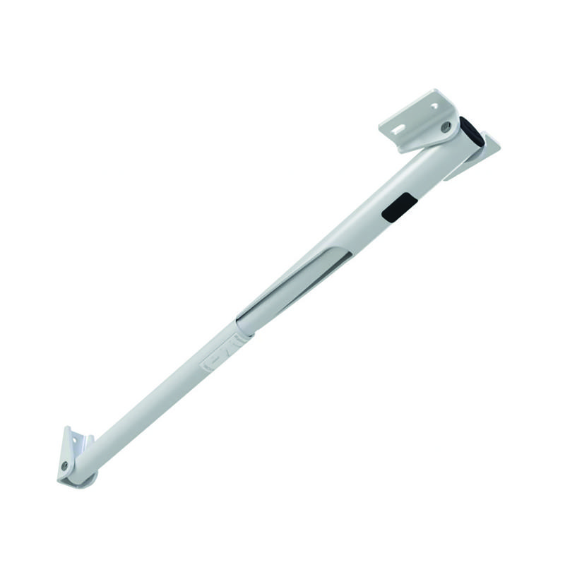 Konsol Fällbar Rakego 247mm