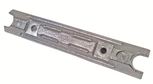 Anod Yamaha Zn 6h1-45251-02
