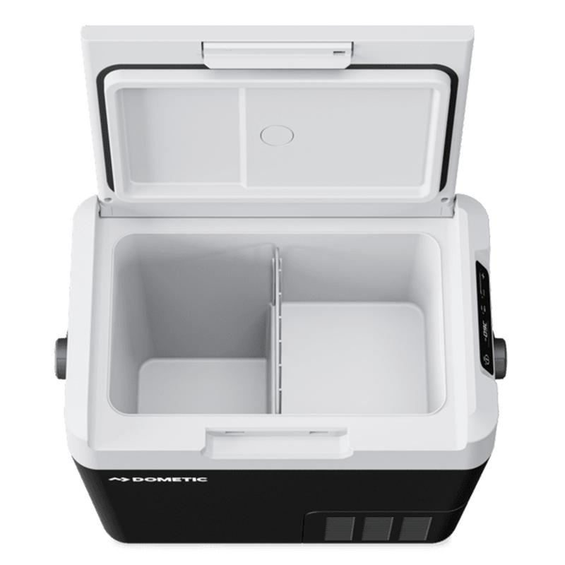 Kylbox Dometic Cff-18