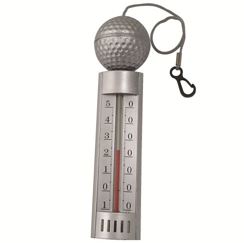 Badtermometer 20cm