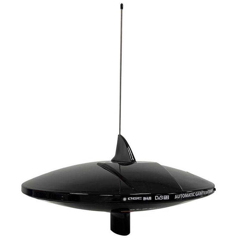Tv Antenn Glomex Talitha 25/sv