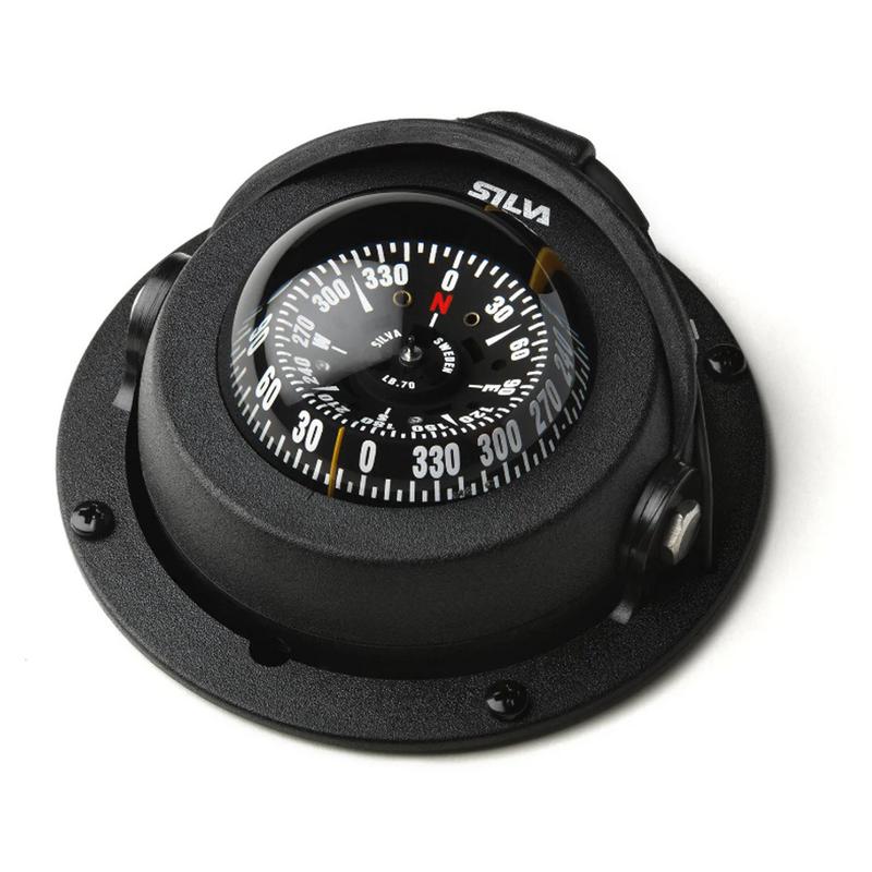 Kompass Silva 70nbc/fbc