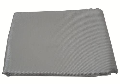 Glasfiber Twill 1mx5m 280g/m2