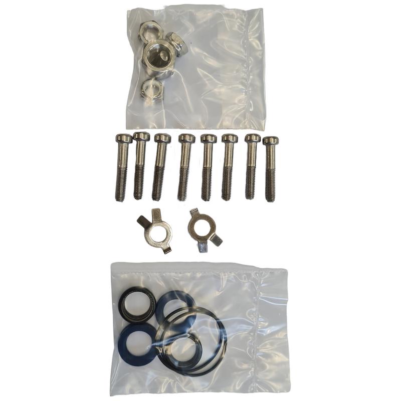 Servicekit Uc94 Cylinder