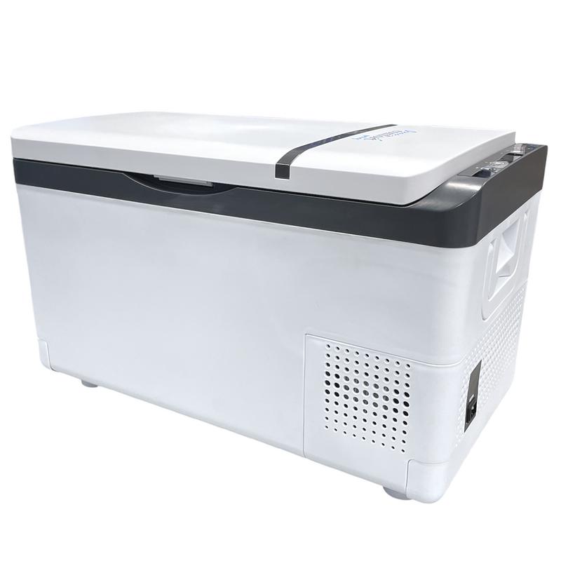 Kylbox Ocean Comfort 26l