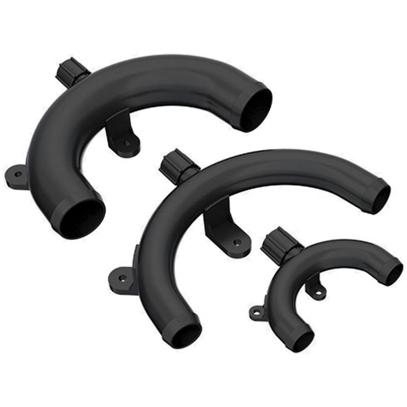 Antihävert 19mm Seaflo