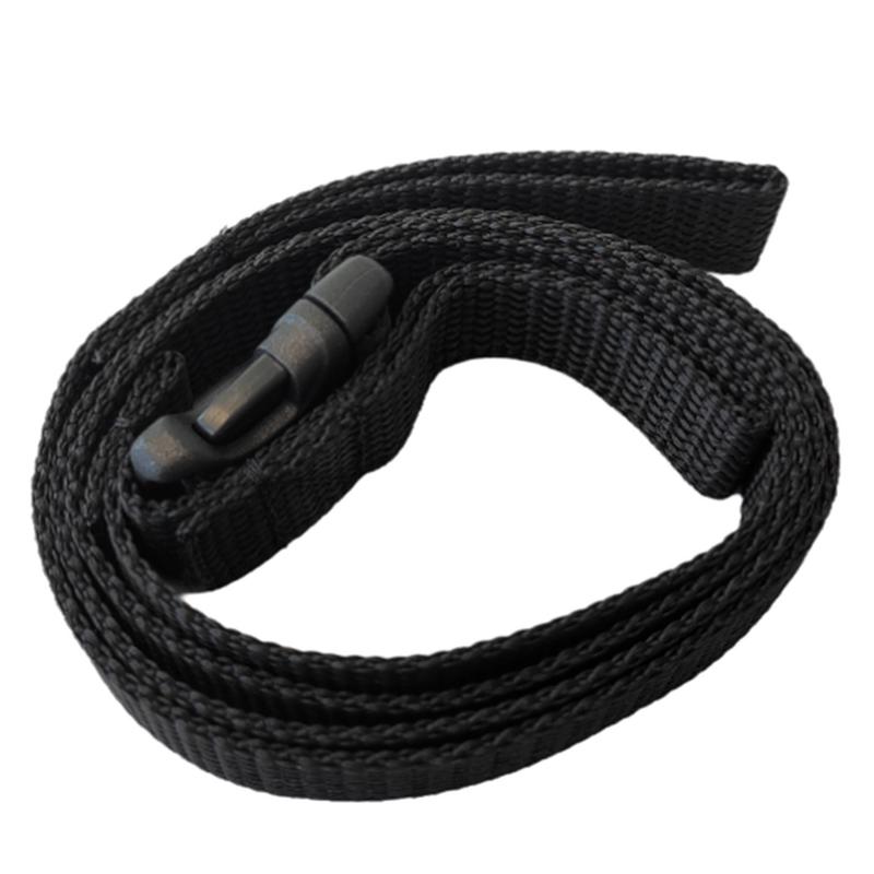 Grenbandskit Dinghy Pro