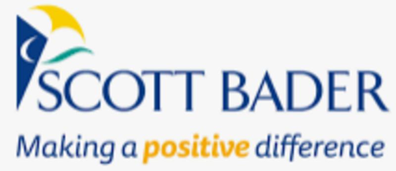Scott Bader
