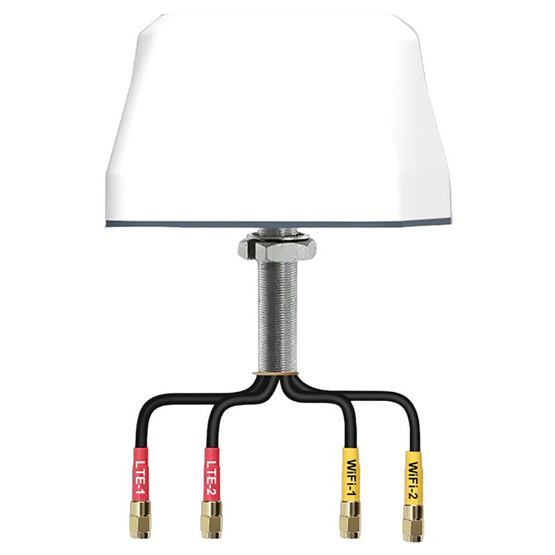 Ltc 4g/wifi Antenn