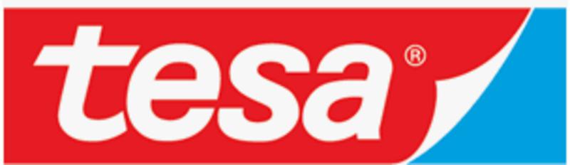 Tesa