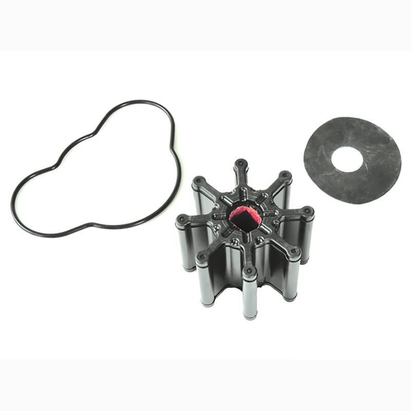 Impeller Mercruiser 4.3l-8.2l
