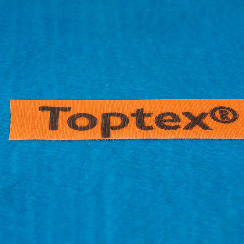 Toptex Fixband 50mmx15m
