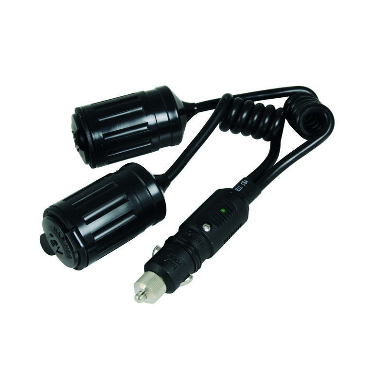 Splitter 12v Marinco Sealink