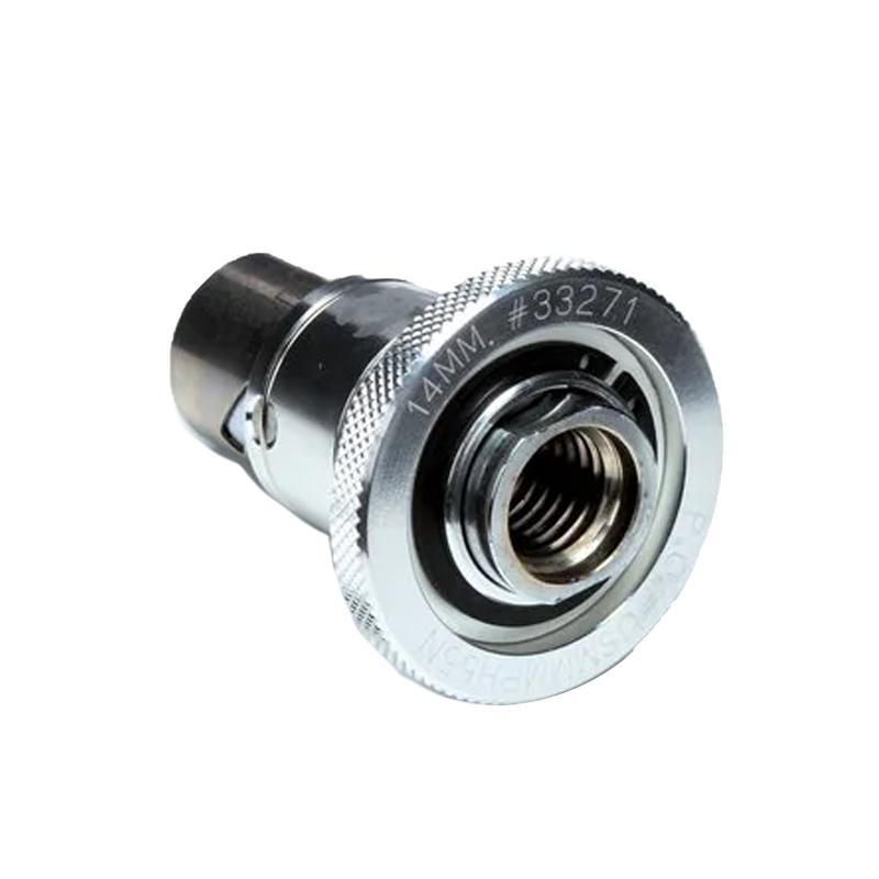 3m Quick Connect Adapter M14