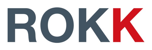 Rokk