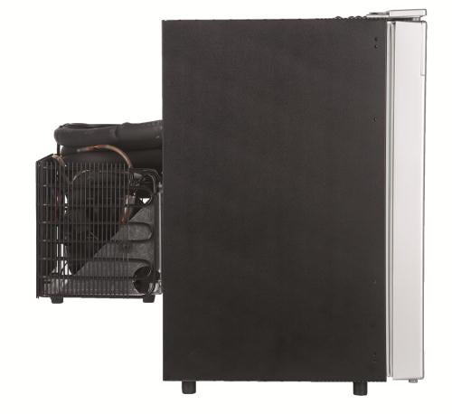 Kylskåp Dometic Crp-40