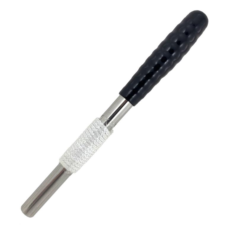 Handtag Urchin Ud + Dh