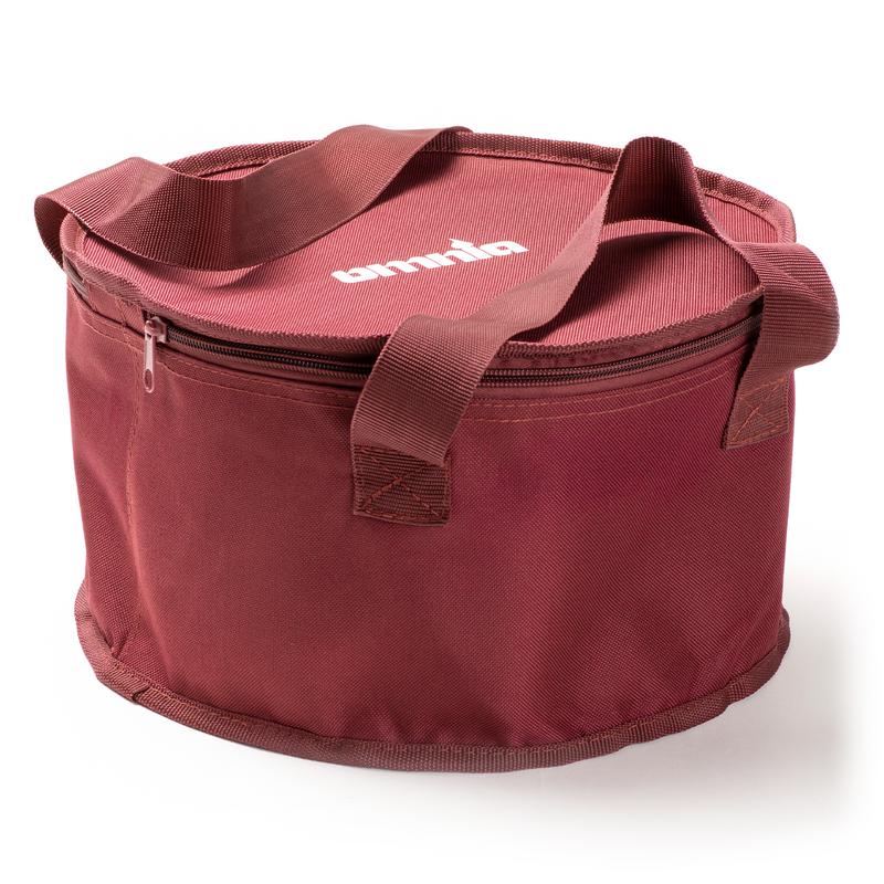Omnia Bag/förvaringsväska