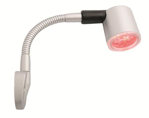 Kartlampa Kurs 330