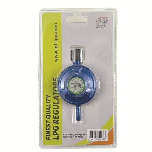 Packning Reducerventil 3939