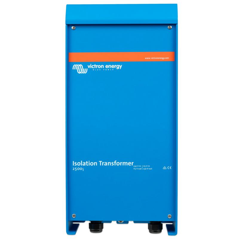 Victron Isolationstrafo 2500w
