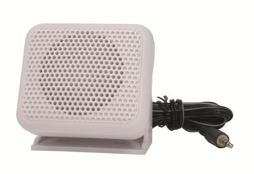 Vhf Högtalare Vattentät