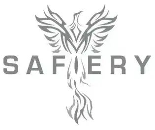 Safiery