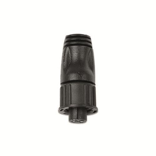 Nmea 2000 Terminering Hona