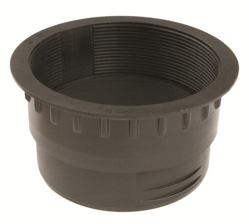 Kontramutter 90mm