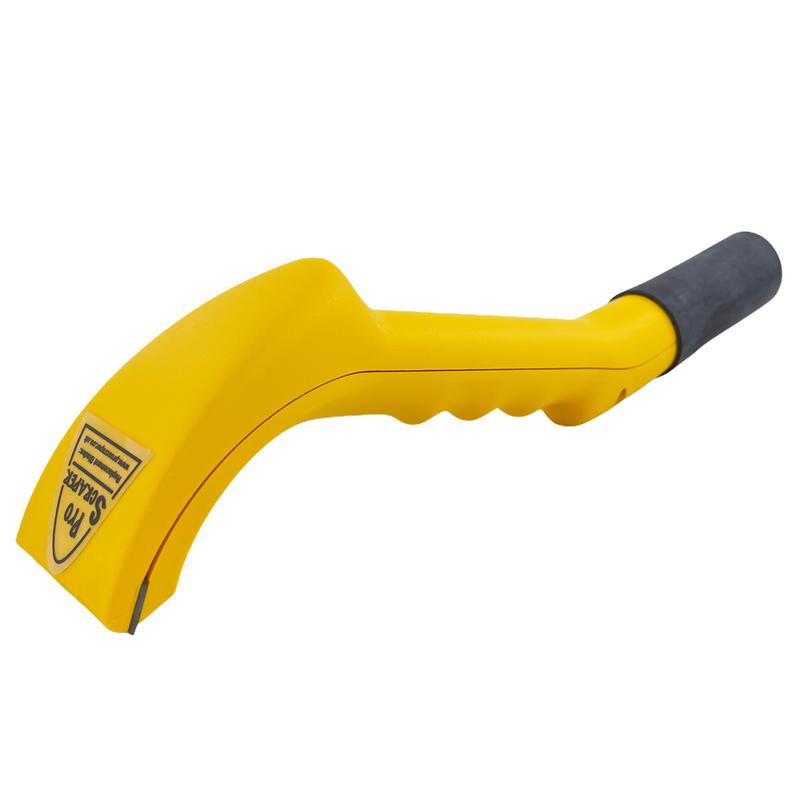 Färgskrapa Pro Scraper