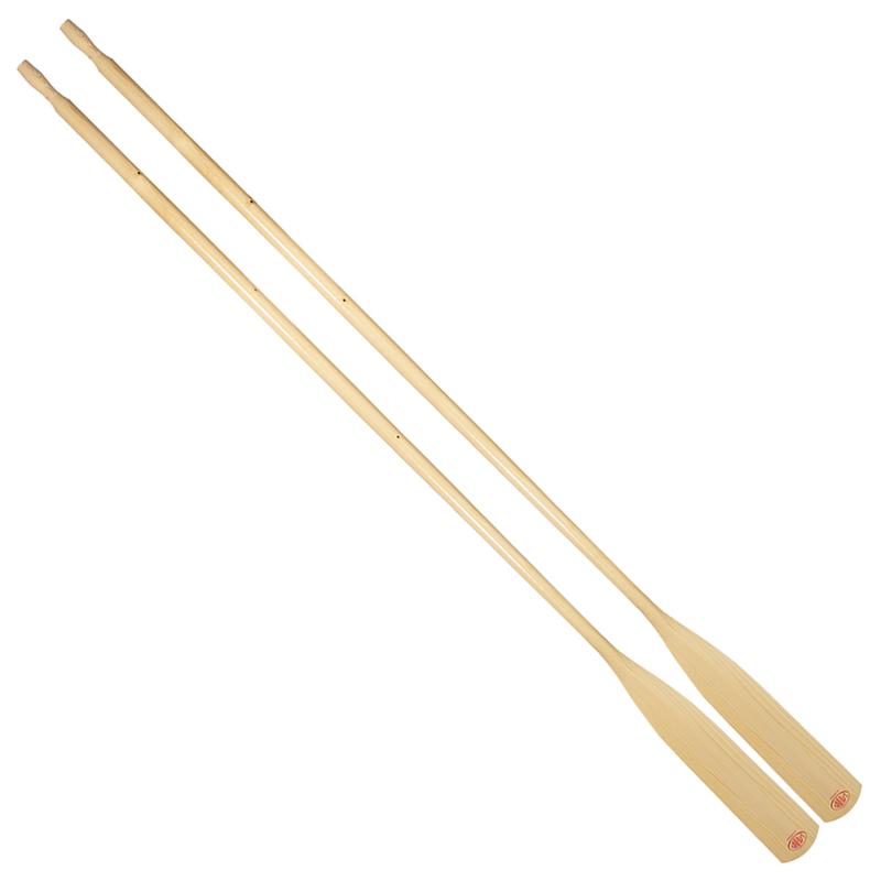 Åror 8fot/240cm