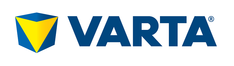 Varta