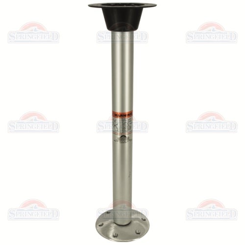 Bordsstativ 685mm
